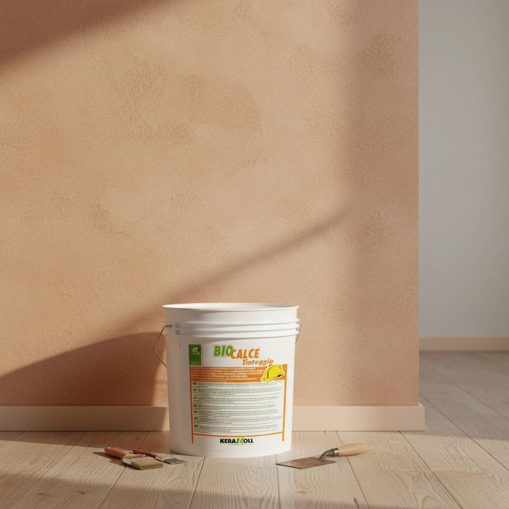Gel adesivo strutturale h40 grigio flessibile multiuso per ceramica e pietra