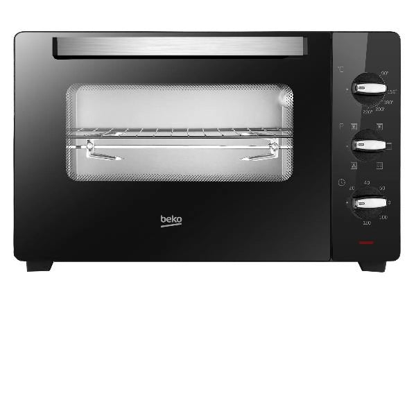 Fornetto  elettrico  bmof45b  45l  2000 - 8770493200