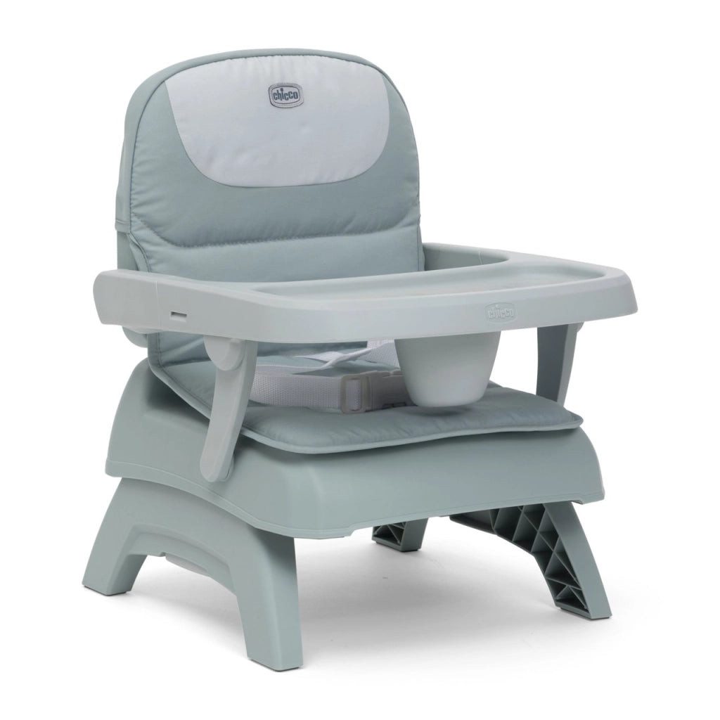 Rialzo sedia bento matcha 87182.03
