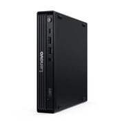 M70q gen6 - 13HA000SIX