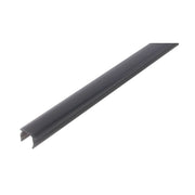 Diffusore Pimp Your Panel Plastica Fumé Scuro 13Mm