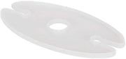 Sostegno per Bottiglie in Silicone - Otre per Vino - Flessibile - Riciclabile - Resistente agli Urti - Facile da Pulire - Supporto per Bottiglie