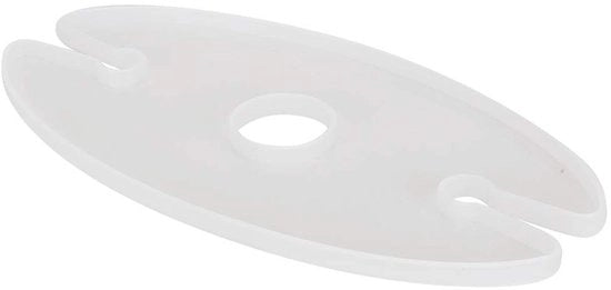 Sostegno per Bottiglie in Silicone - Otre per Vino - Flessibile - Riciclabile - Resistente agli Urti - Facile da Pulire - Supporto per Bottiglie