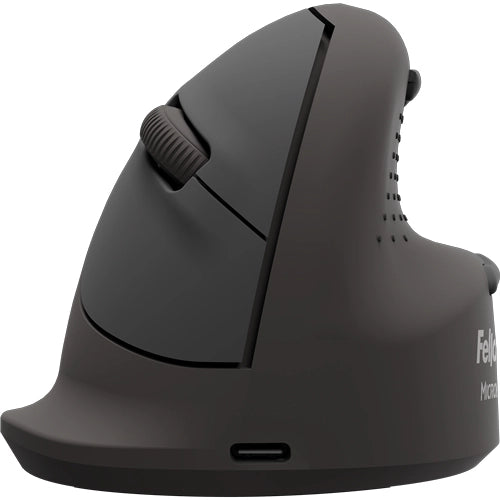 Mouse ergo breyta  m destro - 100143581