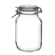 FIDO VASO ERMETICO 2000 CC