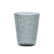 set 6 bicchieri MEMENTO ORIGINALE grigio