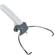 MANICO MANIGLIA cestello FRIGGITRICE DE LONGHI F870 F880 F881 F885 F891 F1000 OR - De Longhi