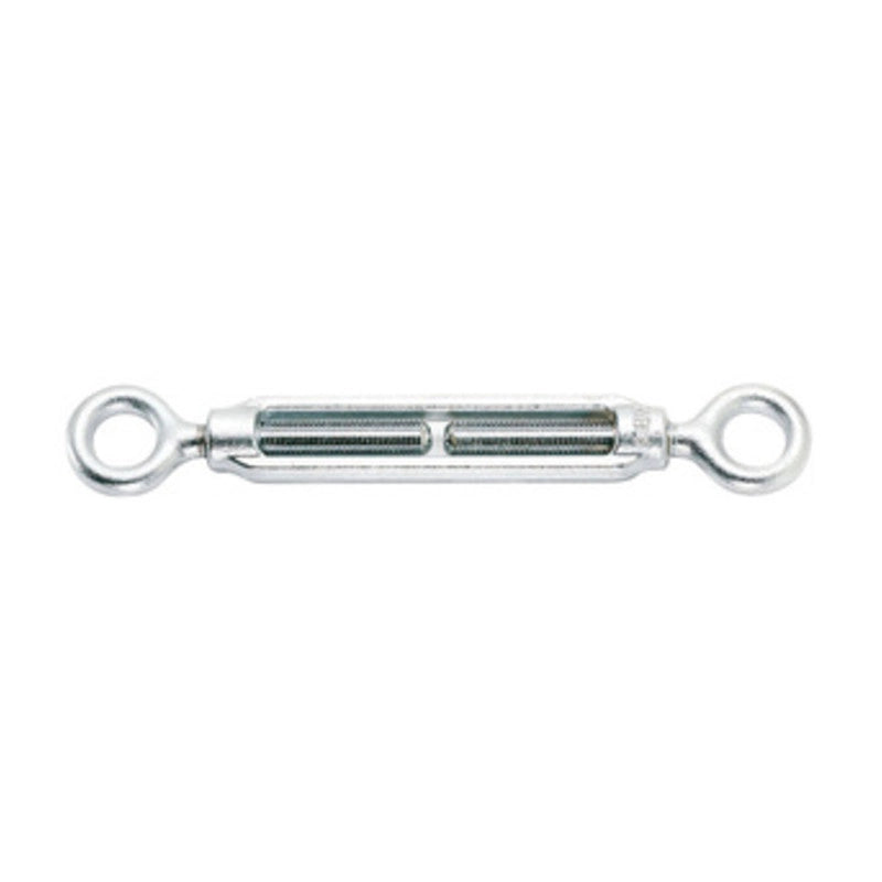 TENDITORE DUE OCCHIOLI M20 ROBUR GR.3/4- ROBUR- 1,0 pz