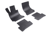 RIGUM901641 , Mercedes Classe C W204 Sedan dal 2007-2014 , Mercedes Classe C S204 Wagon dal 2007-2014