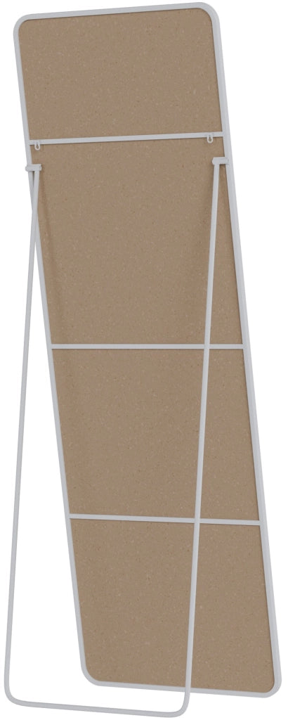 Spiegel Gurnee 150x50 cm