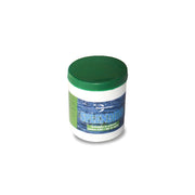 Splendido point antialghe per laghetto per 5000 lt / 200 gr