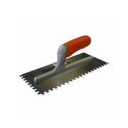 Fratt.Usa Manico Go 848D 12X28 5X 7Sx Pavan