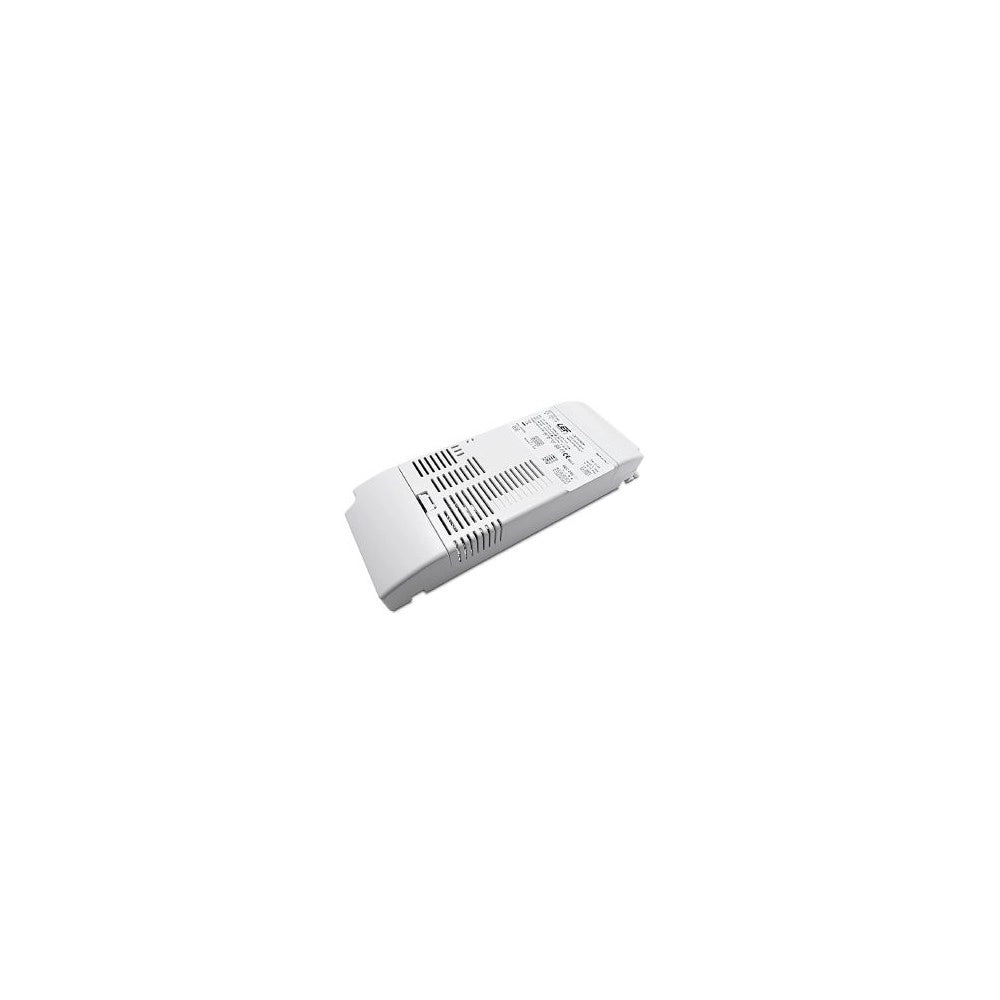 Alimentatore Dimmerabile 75W 24V LEF LIGHTING Per strisce LED
