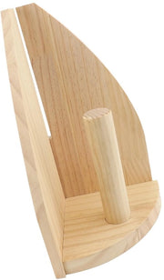 Strumento per raccogliere uva

Modello: Dailygoody
Codice prodotto: OmGoods-1234
Caratteristiche tecniche: 
- Materiale: legno
- Dimensioni: 20x10x5 cm
- Peso: 0,5 kg