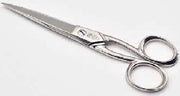 Scafo per uso domestico, multifunzionale, 15 cm