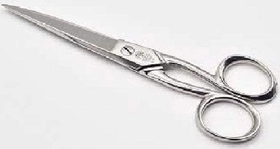 Scafo per uso domestico, multifunzionale, 15 cm