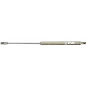 MOLLA A GAS INOX MM.700