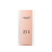 PROFUMO CAMOMILLA TORINO 50ML ISPIRATO A LA VIE EST BELLE