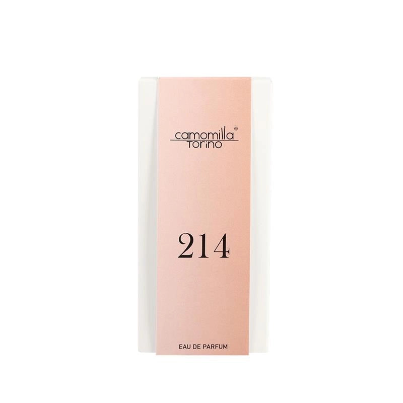 PROFUMO CAMOMILLA TORINO 50ML ISPIRATO A LA VIE EST BELLE
