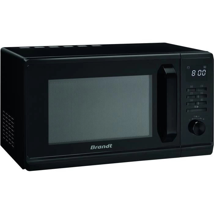 BRANDT SE2300B