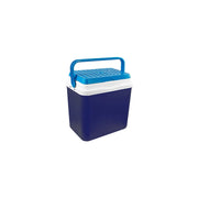 Frigorifero portatile Bravo Ultra 25 L per outdoor con vassoio – GIOSTYLE
