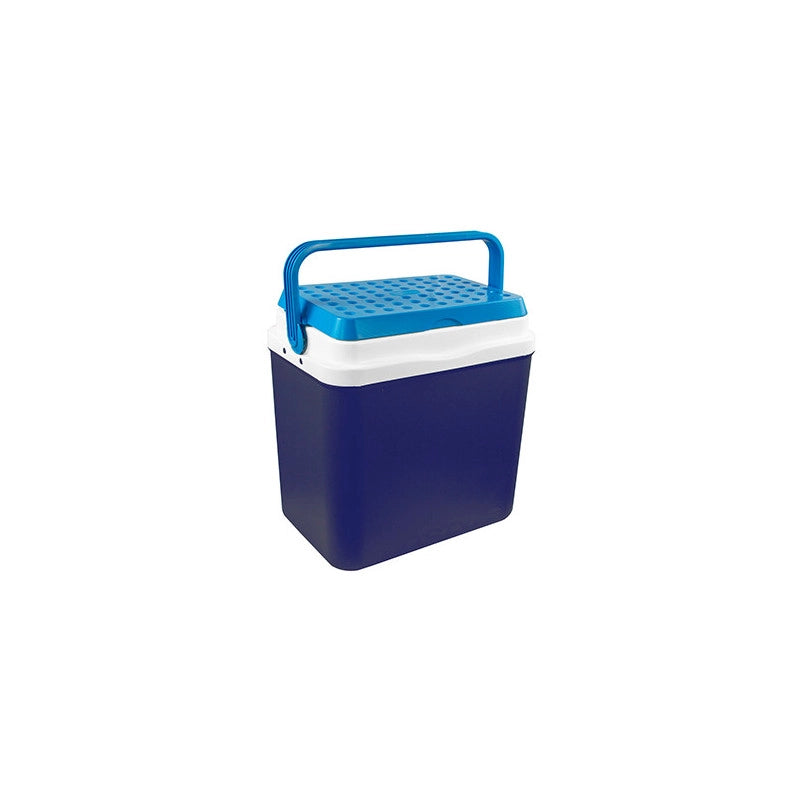 Frigorifero portatile Bravo Ultra 25 L per outdoor con vassoio – GIOSTYLE