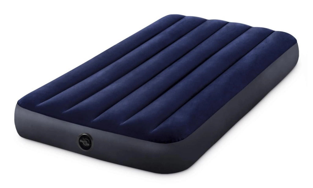 Materasso Singolo Classic Downy con Tecnologia Fiber Tech 76x191x25cm