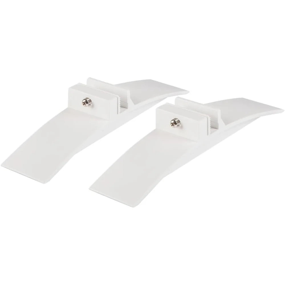 Topex 90-109 piedi per pannelli i 90-102 90-103 90-105 90-106