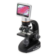 Celestron tetraview 1600x microscopio digitale - CM44347