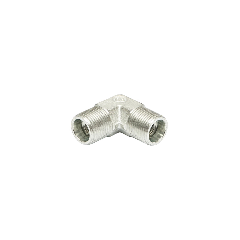 Raccordo Adattatore L M20x1,5 filettatura esterna