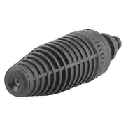 TESTINA UGELLO ROTOPOWER ART. '46329' per mod. 4.0 Twin Flow  - ANNOVI REVERBERI