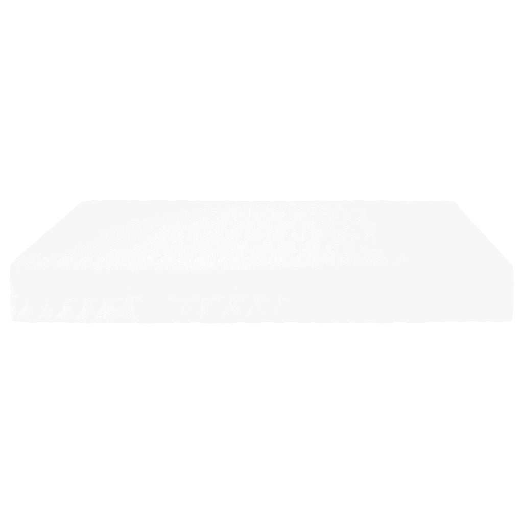 Materasso 140x200 cm 7 Zone a Molle Insacchettate 20 cm H2  cod mxl 43199
