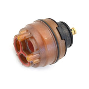 CARTUCCIA MONOCOMANDO D. 42 MOD. 19V- Diam. 42- MAMOL- pezzi 1