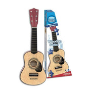 BONTEMPI CHITARRA CLASSICA A 6 CORDE
