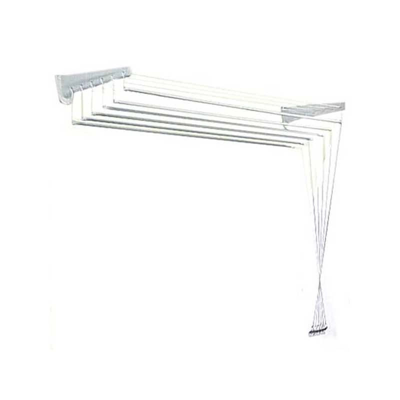 Stendipanni su & Giu cm 160 Xtra