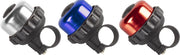Campanello Ring Bitonale