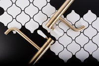 Set Doccia Da Incasso Rea Serra Black + Box