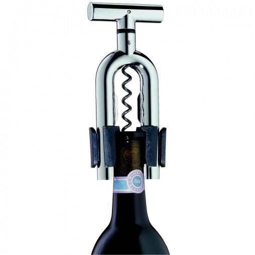 WMF 0658257920 Cavatappi automatico Cromo