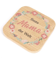 Regalo per mamma, Regalo per mamma, Dono di mamma per il giorno della mamma, Miglior regalo per mamma, Sostegno per mamma, Dono di compleanno per mamma, Mamma, Regalo di Natale per mamma