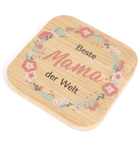 Regalo per mamma, Regalo per mamma, Dono di mamma per il giorno della mamma, Miglior regalo per mamma, Sostegno per mamma, Dono di compleanno per mamma, Mamma, Regalo di Natale per mamma