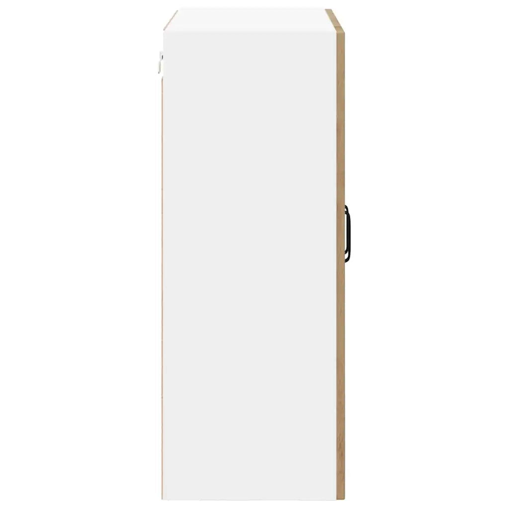 Pannello lavastoviglie Lucca Rovere Artigianale 60 x 31 x 80 cm 885054