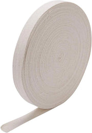 Nastro di Carta per Giardinaggio a 2CM - Nastro di Carta per Giardinaggio per la Formatura e la Potatura di Piante e Alberi