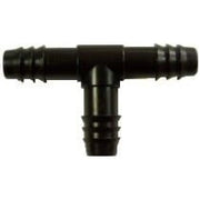 Bleil-t-pezzi - collegamento a innesto per 12,16,20 mm tubo, 16