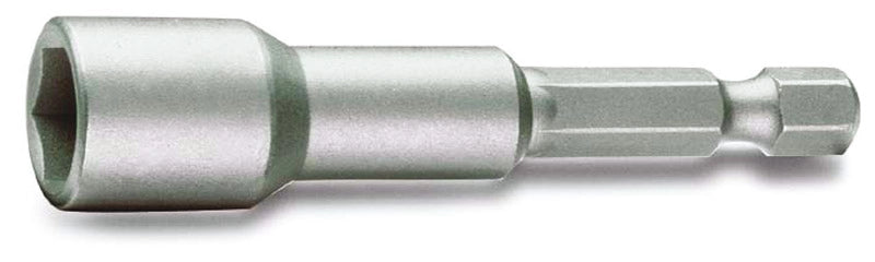 Beta INSERTO PER AVVITATORE CON BUSSOLA Art. 862F mm. 10 (mm. 65) 5.00 pz