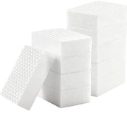 Sfere di pulizia magiche da parete 10 pezzi - 10 x 7 x 2 cm