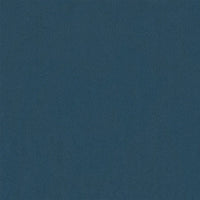 Testiera a LED Blu Scuro 180x5x78/88 cm in Velluto 3121536