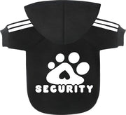 Cappotto per cani