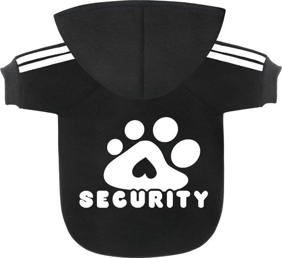 Cappotto per cani
