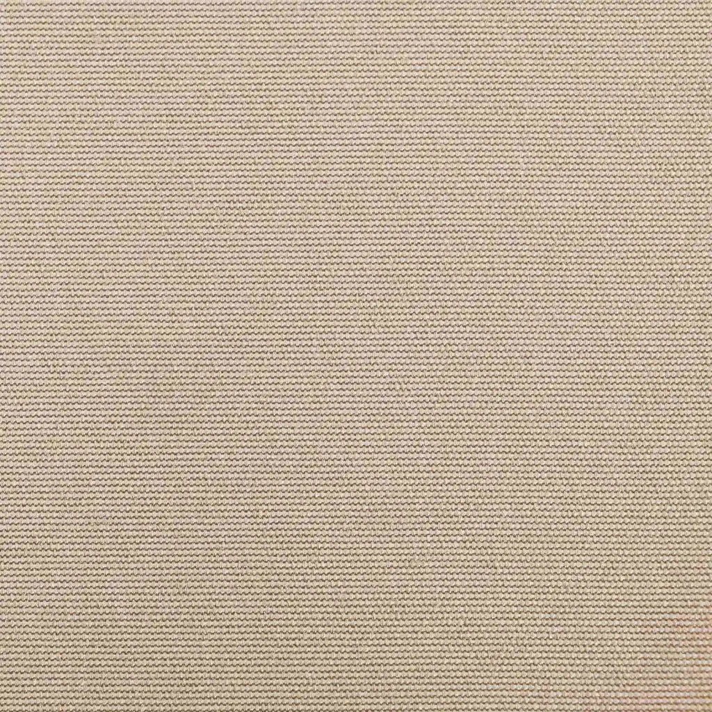 Telo di ricambio per tenda da sole Beige 450 × 300 cm 3444367