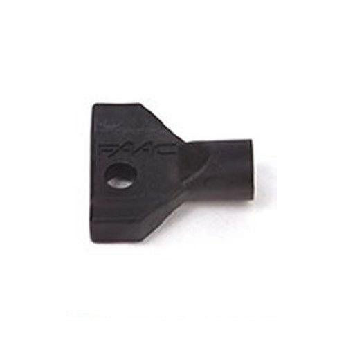 CHIAVE SBLOCCO SUPPLEMENTARE TRIANGOLARE X ATTUATORE 402 230V FAAC 713002 10PZ